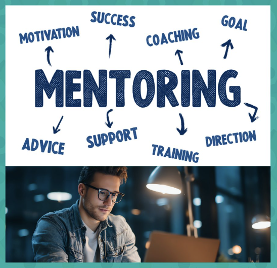 Erasmus KA220: Upskill and update e-mentoring through innovative tools to prevent NEET and disadvantaged young people